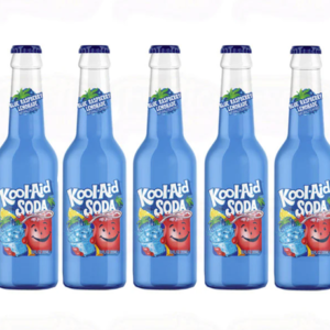 koolaid-soda-blue-raspberry-12ct12oz.jpg