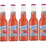 koolaid-soda-sharkleberry-fin-12ct12oz.jpg