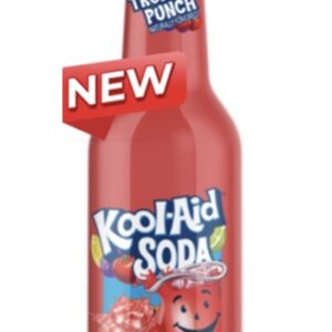 koolaid-soda-tropical-punch-12ct12oz.jpg