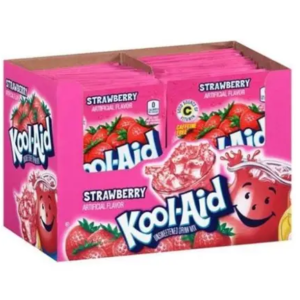 koolaid-strawberry-48-ct.jpg