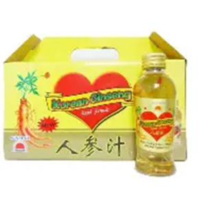 korean-ginseng-shot-42oz10ct.jpg