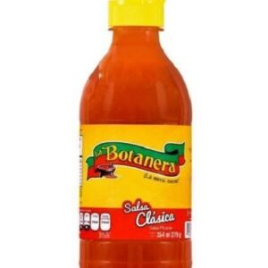 la-botanera-clasica-119oz.jpg