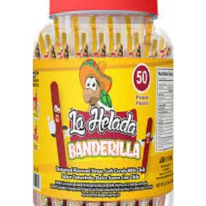 la-helada-banderillastamarindo-vitrolero-5071oz.jpg