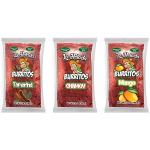 la-helada-burrito-roll-assorted-mix-24ct.jpg