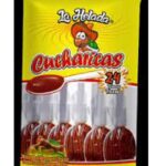 la-helada-cuchararicas-tamarindo-24847oz.jpg