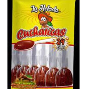 la-helada-cuchararicas-tamarindo-24847oz.jpg