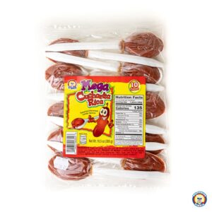 la-helada-mega-cucharas-chamoy-sauce-spoons-121058oz.jpg