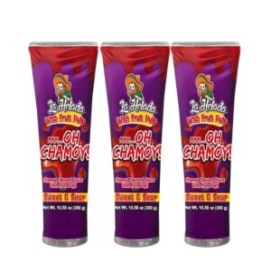 la-helada-oh-chamoy-tube-121058oz.jpg