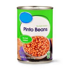 lakeside-pinto-beans-24ct15oz.jpg