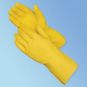 latex-gloves-yellow-flock-m-144ct.jpg