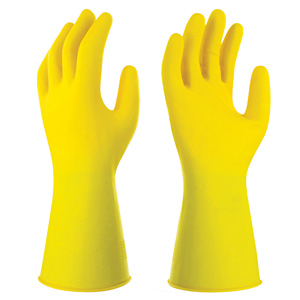latex-kitchen-gloves-l-48ct.jpg