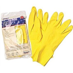 latex-kitchen-gloves-m-48ct.jpg