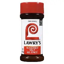 lawrys-season-salt-4oz6ct.jpg