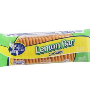 lemon-bar-cookies-12ct9oz.jpg