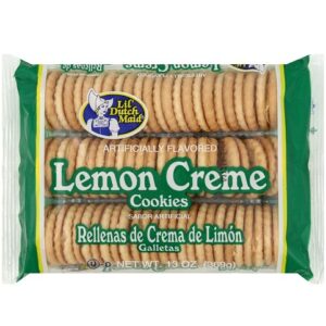 lemon-creme-cookies-12ct118oz.jpg