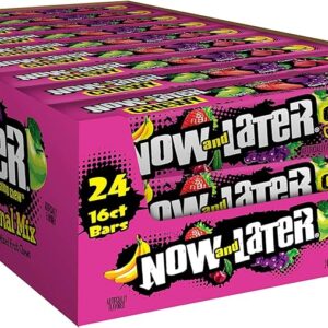 lg-nowlater-chewy-asst-24ct.jpg