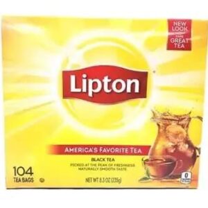 lipton-tea-bags-lg-10418ct.jpg