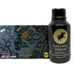 liquid-black-bull-male-supplements-12ct.jpg