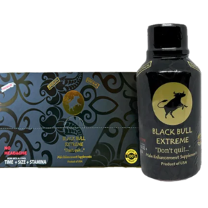 liquid-black-bull-male-supplements-12ct.jpg