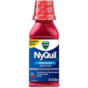 liquid-nyquil-cherry-128oz.jpg