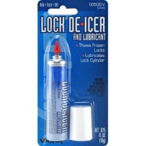 lock-de-icer-victor-2oz-24ct.jpg