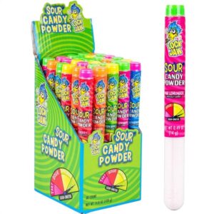 lock-jaw-sour-powder-tubes-30ct.jpg