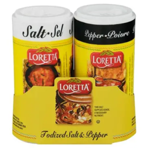 loretta-salt-pepper-shakers-5oz12ct.jpg