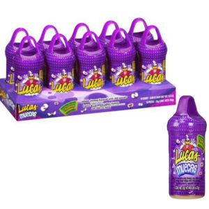 lucas-muecas-chamoy-1020gr.jpg
