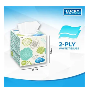 lucky-facial-tissue-box-1280ct.jpg