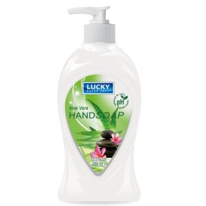 lucky-m-aloe-vera-hand-soap-12ct135oz.jpg