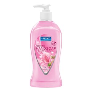 lucky-m-liquid-soap-rose-petals-12ct135oz.jpg