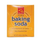 luckys-market-baking-soda-24ct16oz.jpg