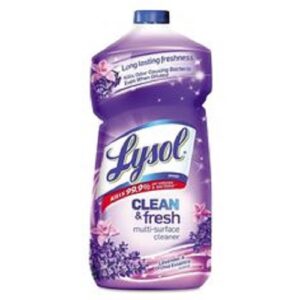 lysol-msurface-cleaner-lavender-poser-fresh-800ml12ct.jpg