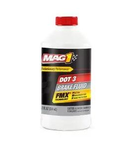 mag-brake-fluid-dot-3-1212oz.jpg