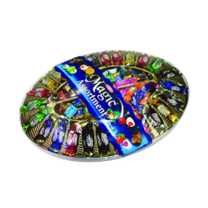 magic-assortment-705g6ct.jpg