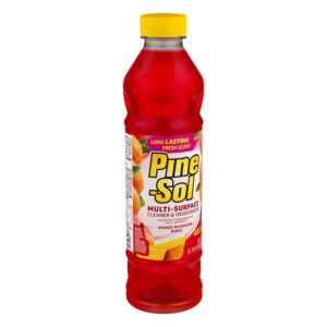 mandarin-pinesole-liq-cleaner-1228-oz.jpg