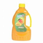 mango-froo-it-2l6ct.jpg