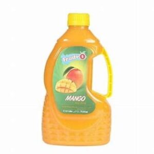 mango-froo-it-2l6ct.jpg