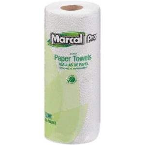 marcal-pro-paper-towel-tissue-15ct.jpg