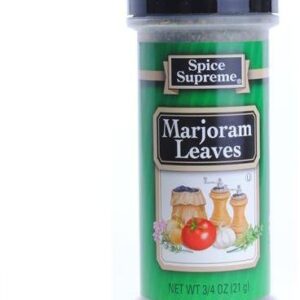 marjoram-leaves-34oz.jpg