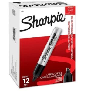marker-black-sharpie-12ct.jpg
