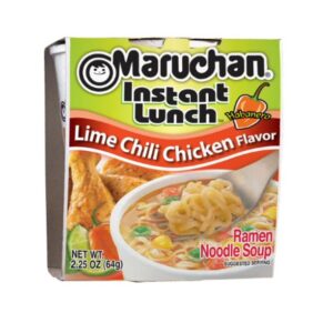 maruchan-cup-chicken-lime-chili-12ct.jpg