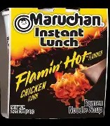 maruchan-cup-flamin-hot-chicken-12ct.jpg