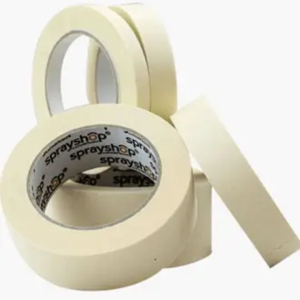 masking-tape-hd-14x-30-yrd-48ct.jpg