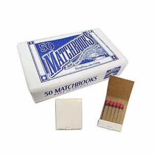 matches-box-4050-ct.jpg