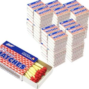 matches-box-6120.jpg