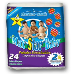 max-star-diapers-meduim-3-2024ct.jpg