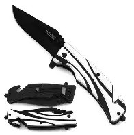 maxforce-knifes.jpg