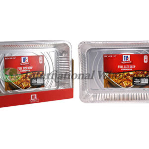 mccormick-alum-full-size-dp-pan-36ct.jpg