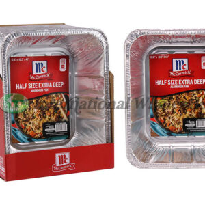mccormick-alum-half-size-dp-pan-100ct.jpg